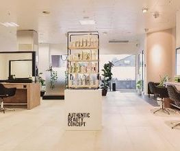 Adesso Hair Design Bild 6