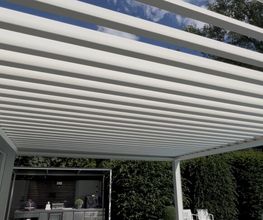IMG_5146.jpeg