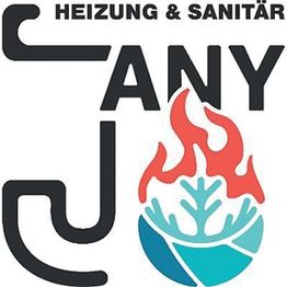 Jany GmbH