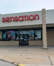 Shoe Sensation image 1