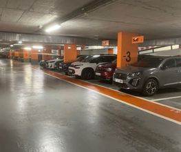 SIXT - Bilbao Centro imagen 11
