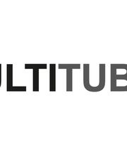 Multitubes image 8