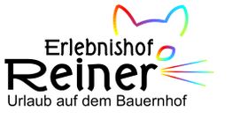 Erlebnishof Reiner