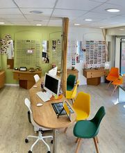 Vos Opticiennes image 12