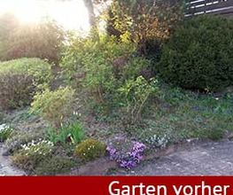 Garten-vorher