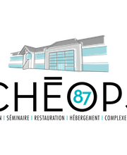 C.H.E.O.P.S 87 image 8
