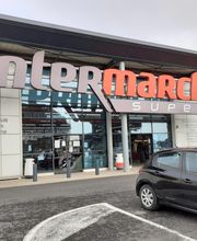 INTERMARCHE Super Vias image 2