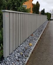 Eichhorn Zäune AG Bild 2