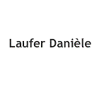 Laufer Danièle