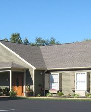 Renaissance Assisted Living of Greene County image 1