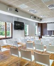 Occidental Pueblo Acantilado imagen 15