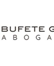 Bufete Galán imagen 1