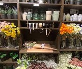 Søstrene Grene Bild 5