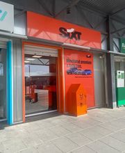 SIXT Valencia Estación imagen 12