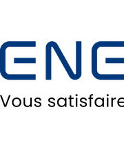 I2N Energie image 14