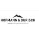 Hofmann & Durisch AG - Immobilien + Architektur