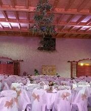 Music Concept EURL image 11