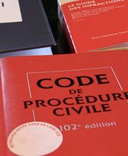 Lusseau Sophie image 1