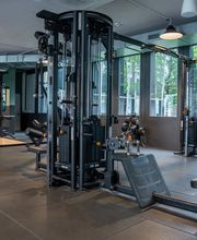 Basic-Fit 24/7 Bild 5