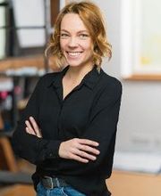 mehrwert-wir machen personal - Personalberatung Ulm Bild 1