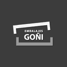 goni.jpg