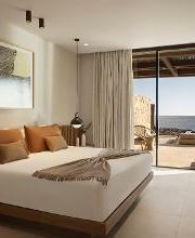 Royal Hideaway Corales Villas imagen 14