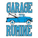 Garage Rumine