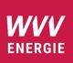 WVV Energie E-Ladestationen