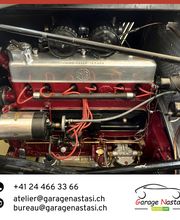 Garage Nastasi Bild 2