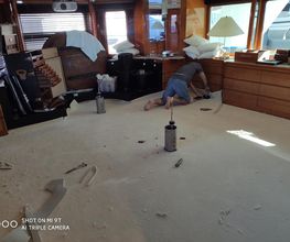 Decor Project image 10