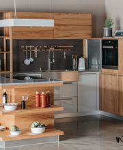 Marquardt Küchen Bild 16