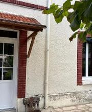 Lorenove Orléans image 6