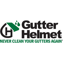Spokane Rain Gutter Inc.