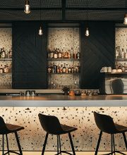 BP Stone Projects image 9