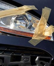 Chabrol Christian image 1