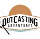 OutCasting Adventures