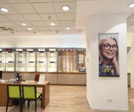Optica 2000 LINARES imagen 2
