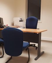 Cabinet Touchet Et Associés SAS image 5