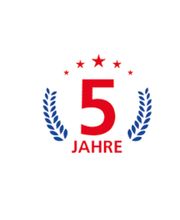 MTS Patiententransport GmbH Bild 2