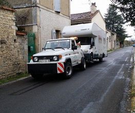 Dépann'Express image 3