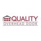 Quality Overhead Door - Findlay