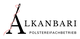 Polsterei Alkanbari
