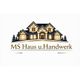 MS Haus u. Handwerk