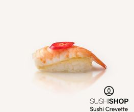 Sushi Shop Tours image 14