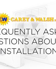 Carey & Walsh, Inc image 8