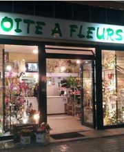 AM Déco Fleurs image 5