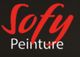 SOFY PEINTURE