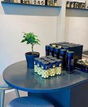 LAKRIDS BY BÜLOW Schloßstraße Bild 6