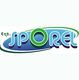 Sporel