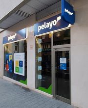 Oficina Seguros Pelayo imagen 1